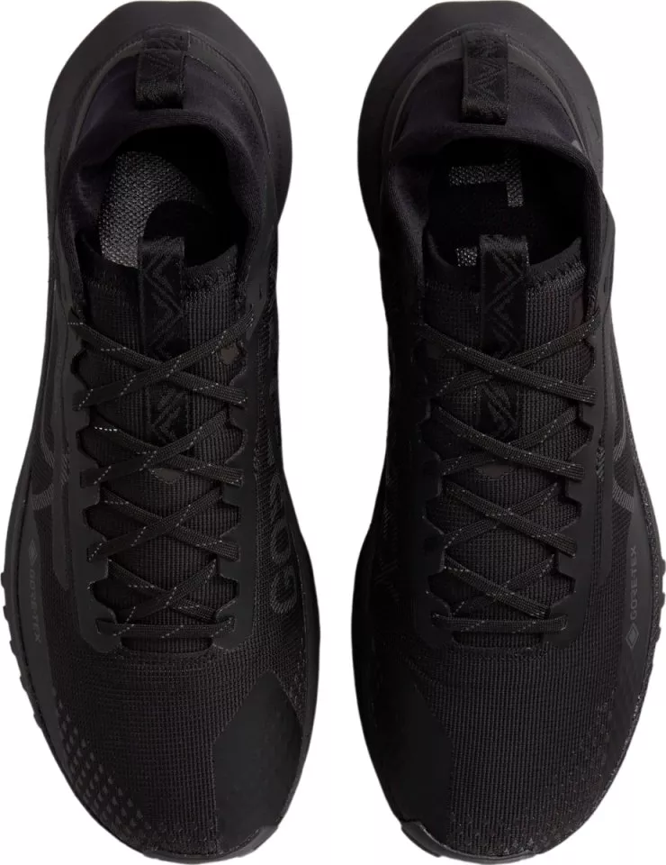 Chaussures de Nike Pegasus Trail 4 GORE-TEX