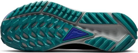 Trailové topánky Nike React Pegasus Trail 4 GORE-TEX
