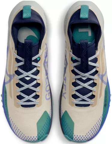 Trailové topánky Nike React Pegasus Trail 4 GORE-TEX