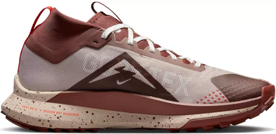 Sapatilhas de Nike Pegasus Trail 4 GORE-TEX