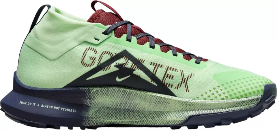 Zapatillas para Nike Pegasus Trail 4 GORE-TEX