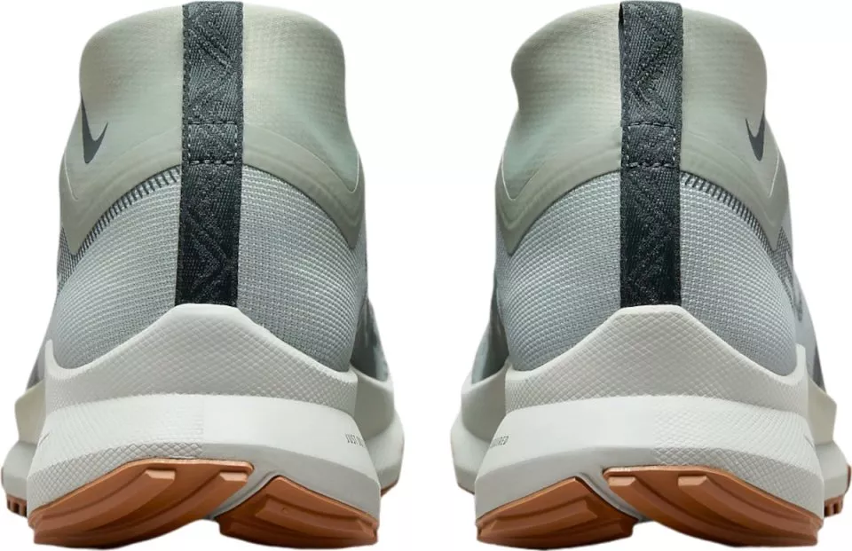 Chaussures de Nike Pegasus Trail 4 GORE-TEX
