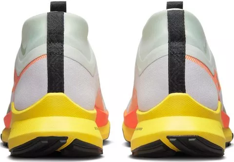 Trail-Schuhe Nike React Pegasus Trail 4 GORE-TEX