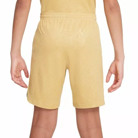 Shorts Nike FCB Y NK DF STAD SHORT AW 2022/23