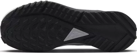 Trailové topánky Nike React Pegasus Trail 4 GORE-TEX