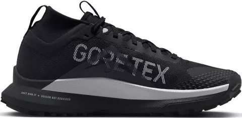 Trailové topánky Nike React Pegasus Trail 4 GORE-TEX