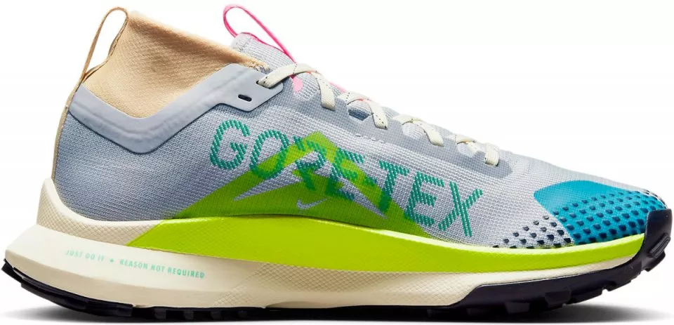 Обувки за естествен терен Nike Pegasus Trail 4 GORE-TEX