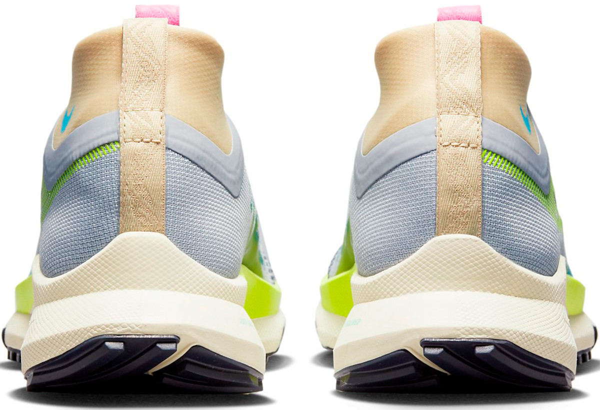 Shoes Nike Pegasus Trail 4 GORE-TEX - Top4Running.com