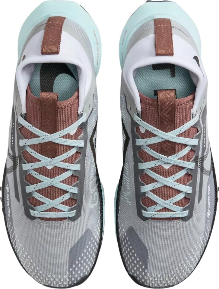 schoenen Nike Pegasus Trail 4 GORE-TEX