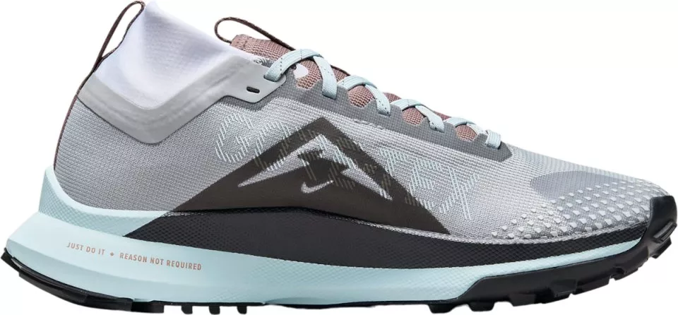 schoenen Nike Pegasus Trail 4 GORE-TEX