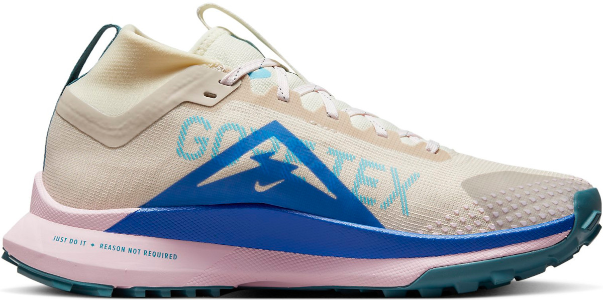 Shoes Nike Pegasus Trail 4 GORE-TEX - Top4Running.com