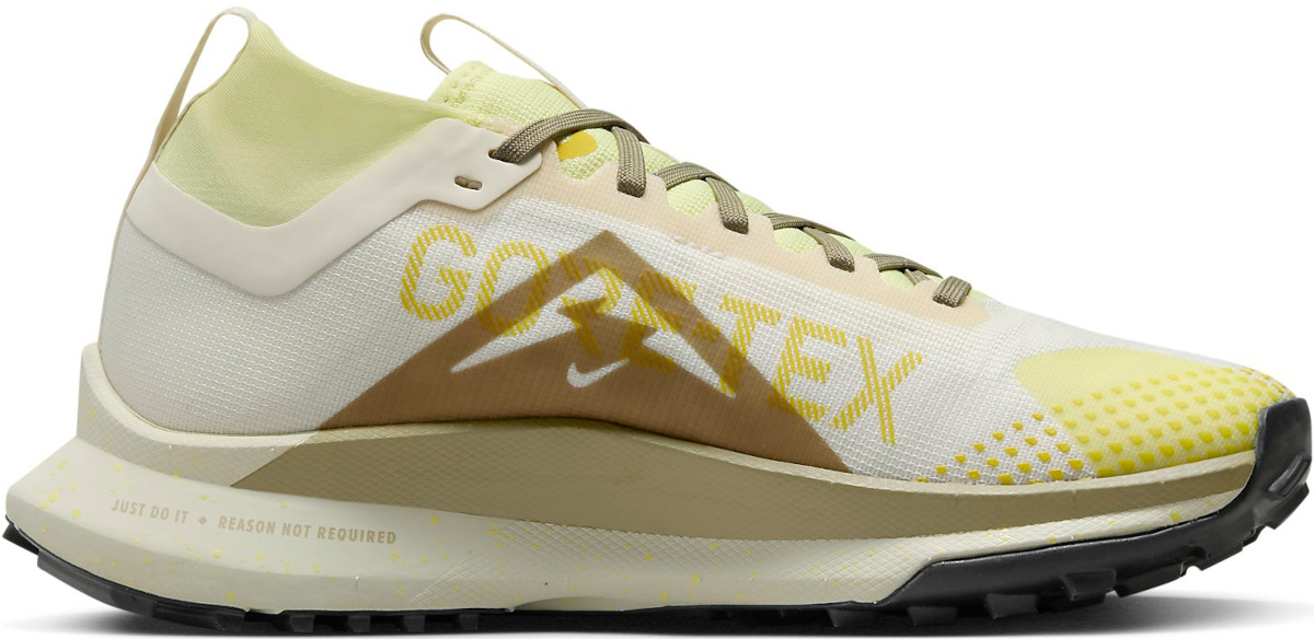 nike-pegasus-trail-4-gore-tex-