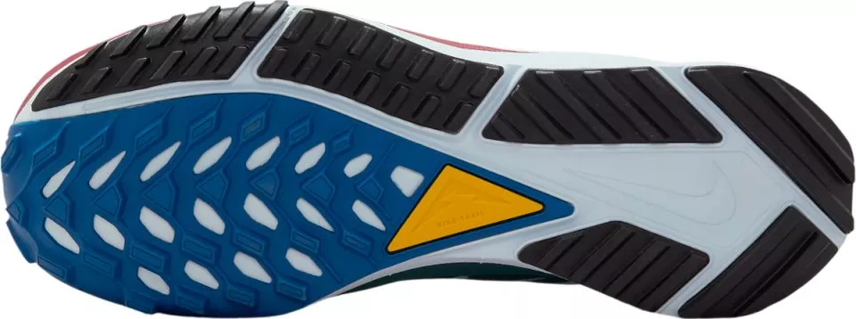 schoenen Nike Pegasus Trail 4 GORE-TEX