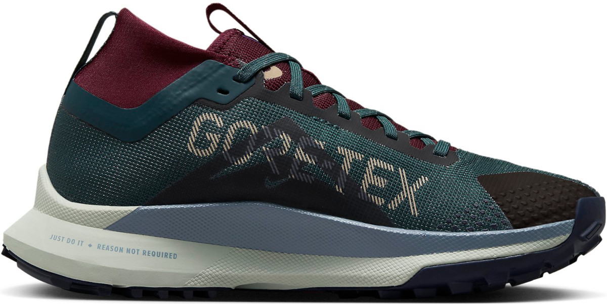 靴 Nike React Pegasus Trail 4 27cm $_12.JPG?set_id=880000500F