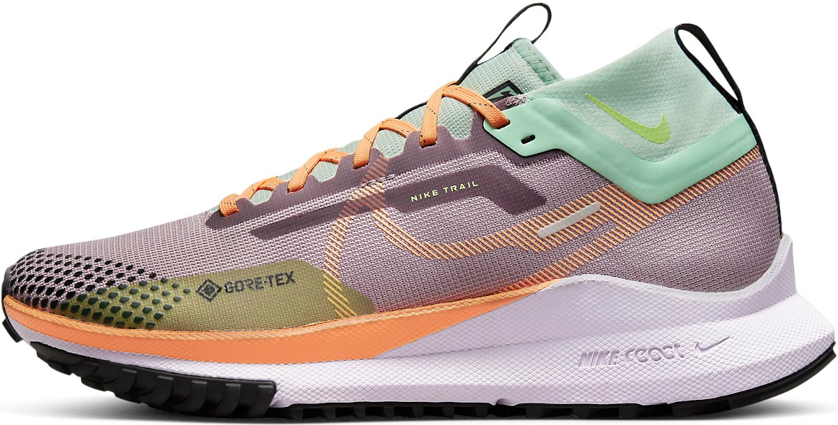 Zapatillas para Nike Pegasus Trail 4 GORE-TEX