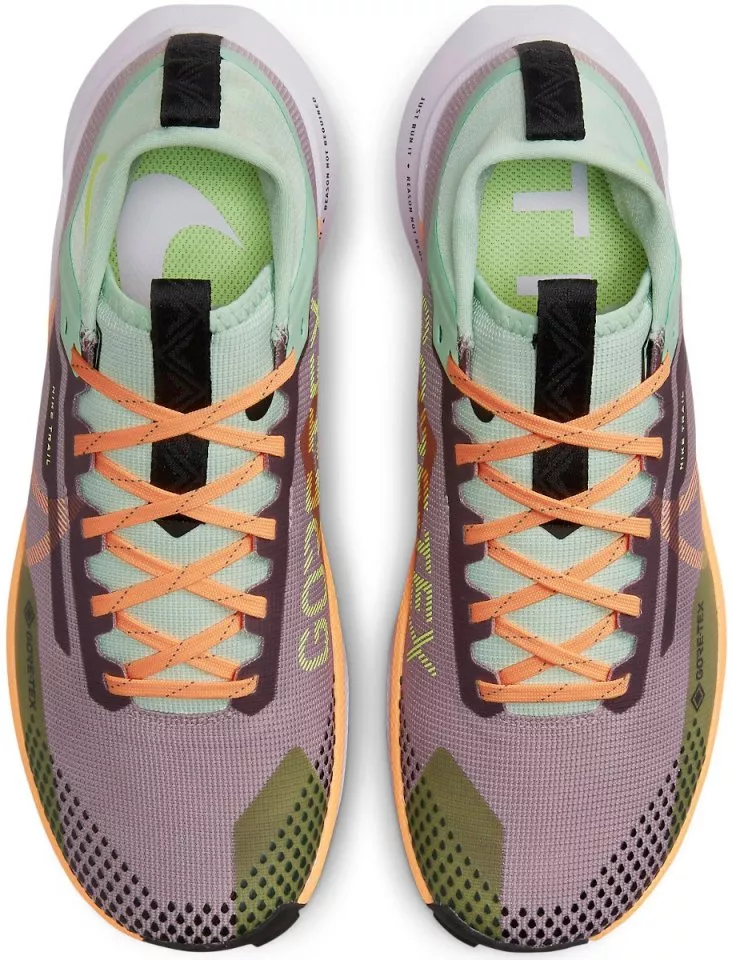 Zapatillas para Nike Pegasus Trail 4 GORE-TEX