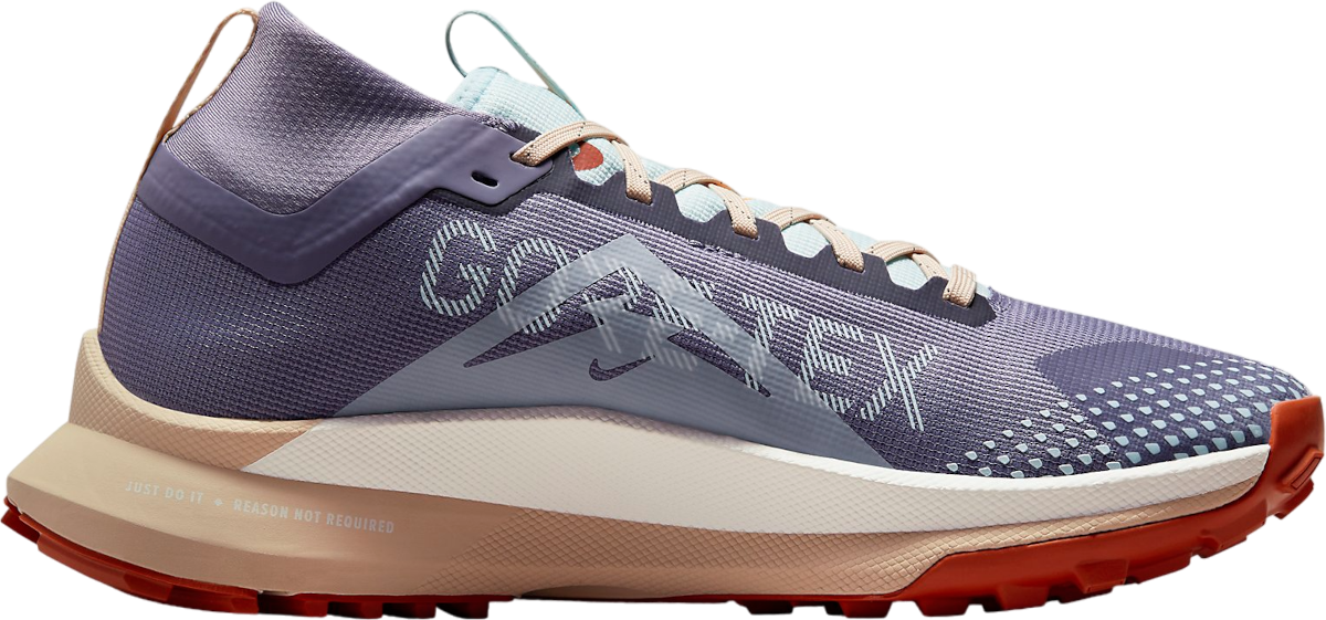 nike-pegasus-trail-4-gore-tex-