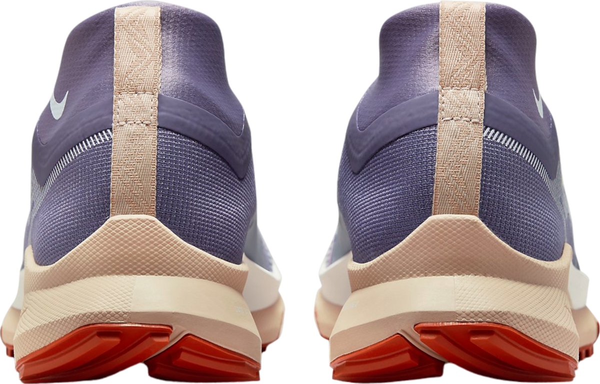 t*f様 Nike React Pegasus Trail 4 US9.5/JP Nike Pegasus Trail 4 Men's Trail Running Shoes. Nike JP