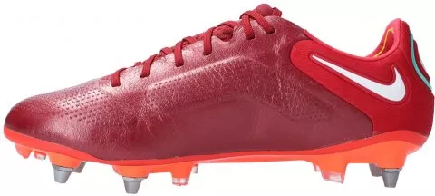 Kopačka na měkký povrch Nike Tiempo Legend 9 Elite SG-Pro