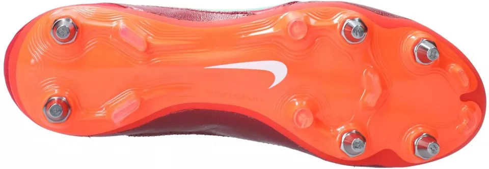 Kopačka na měkký povrch Nike Tiempo Legend 9 Elite SG-Pro