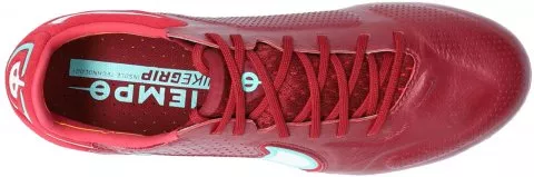 Kopačka na měkký povrch Nike Tiempo Legend 9 Elite SG-Pro