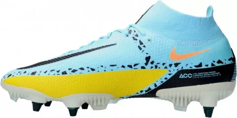 Buty piłkarskie Nike Phantom GT2 PROMO Elite DF SG-Pro