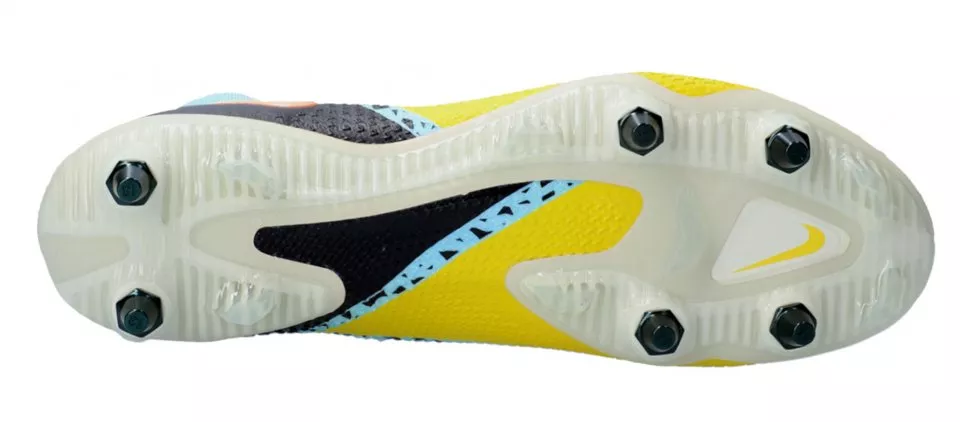 Chaussures de football Nike Phantom GT2 PROMO Elite DF SG-Pro