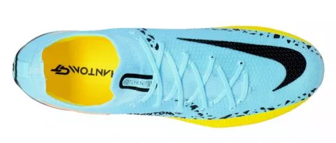 Nike Phantom GT2 PROMO Elite SG-Pro Futballcipő