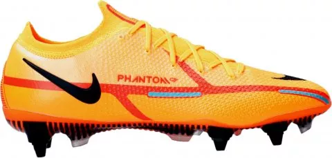 Pánské kopačky Nike Phantom GT 2 Elite SG-PRO