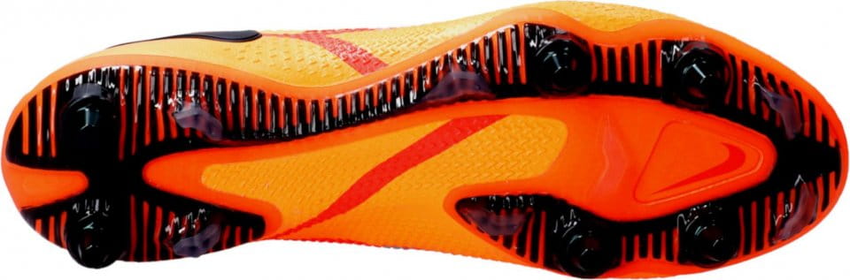 Pánské kopačky Nike Phantom GT 2 Elite SG-PRO