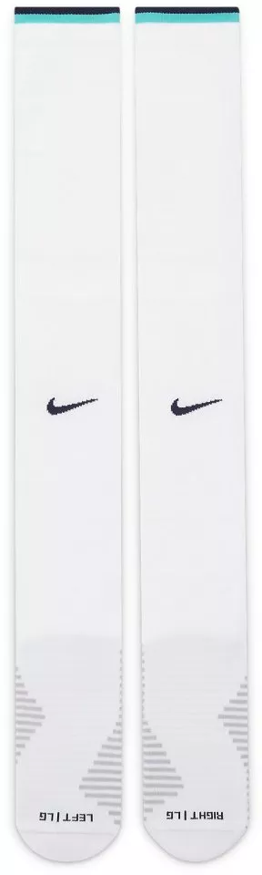 Stutzen Nike INT U STAD OTC SOCK HA 2022/23