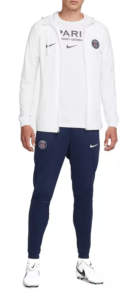Nike Dri-FIT Paris Saint-Germain Strike - 11teamsports.ie