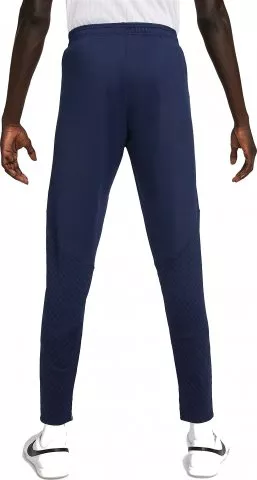 nike cfc m nk df strk pant kp ks 516481 dj8541 420 480