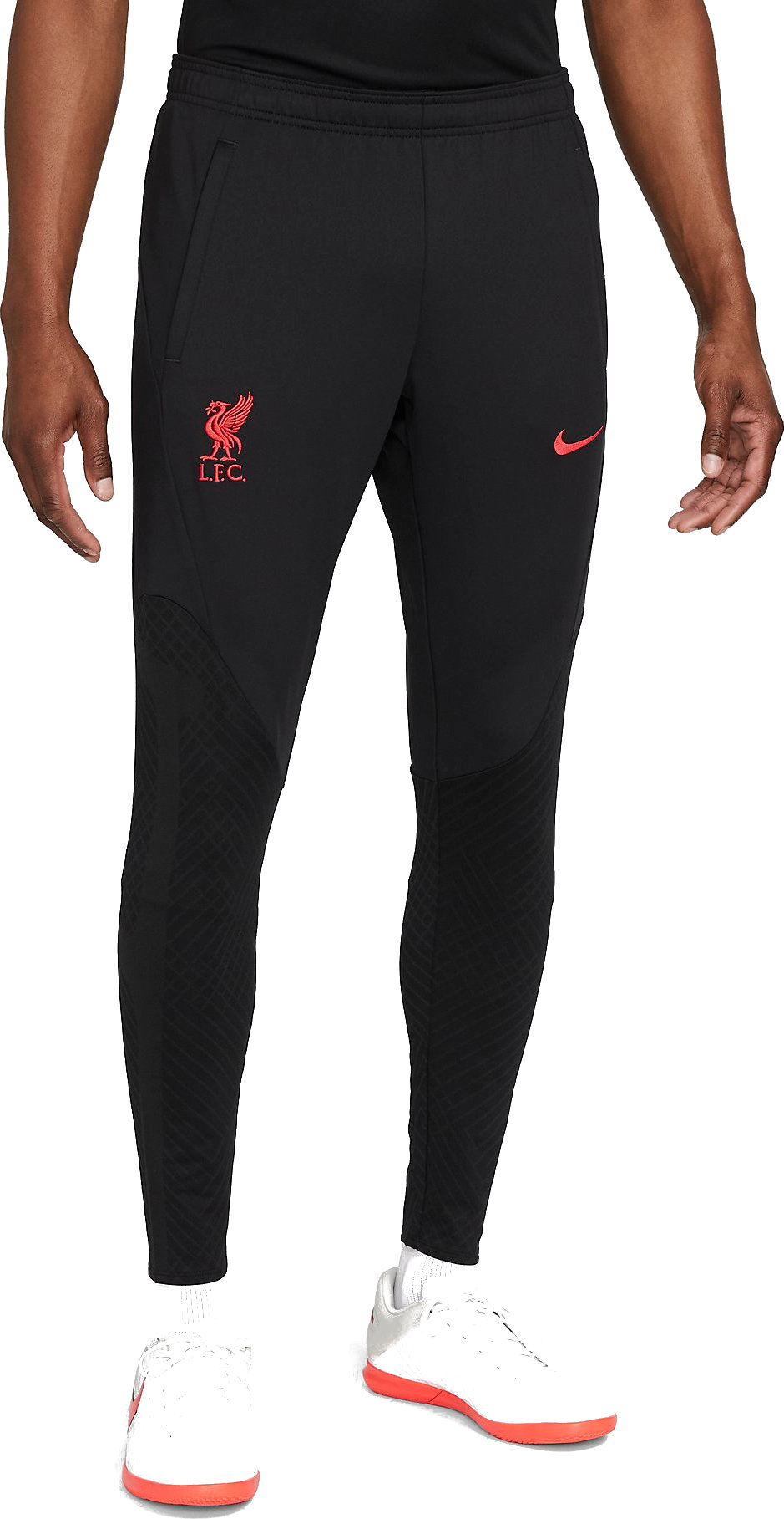 Pantaloni Nike LFC M NK DF STRK PANT KP KS