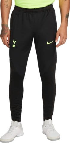 THFC M NK DF STRK PANT KP KS