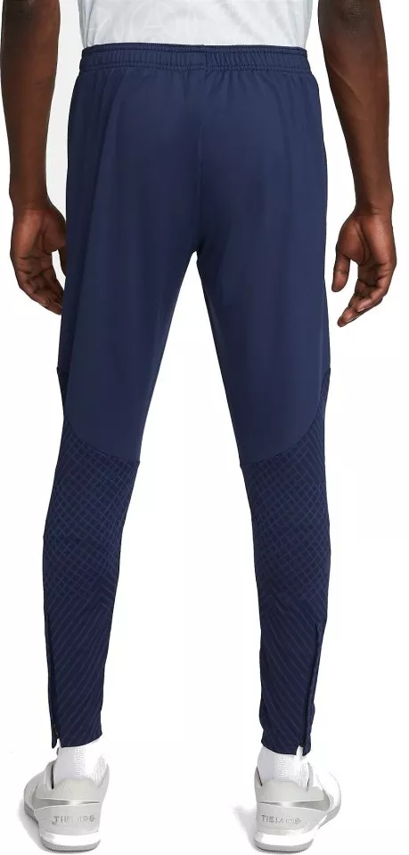 Pantaloni Nike Paris Saint-Germain Strike