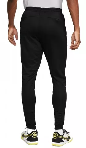 Calças Nike Men's Dri-FIT Tottenham Hotspur Strike