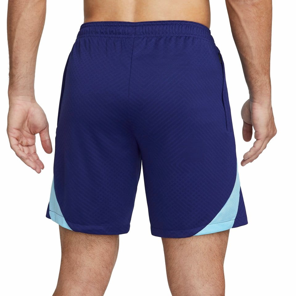 Nike Dri-FIT Atlético Madrid Strike
