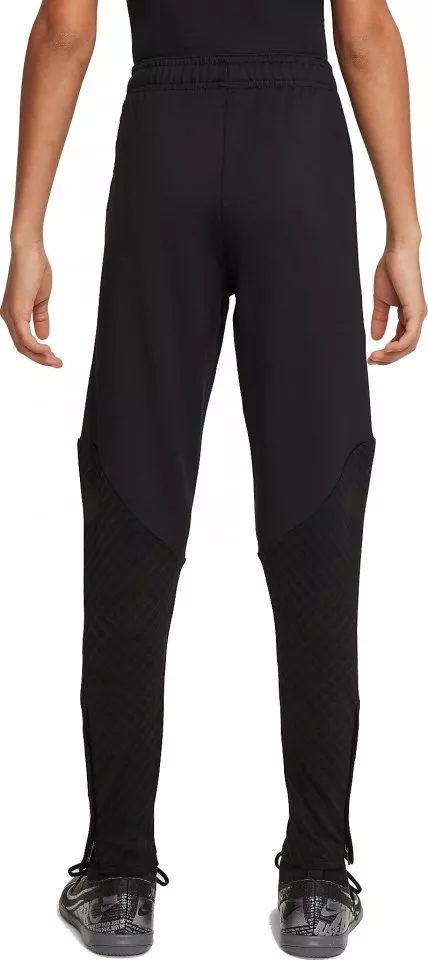 Calças Nike safari LFC Y NK DF STRK PANT KPZ KS
