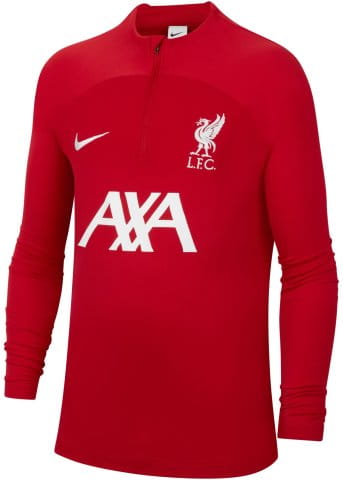 nike lfc y nk df acdpr drill top k 639375 dj8709 688 480