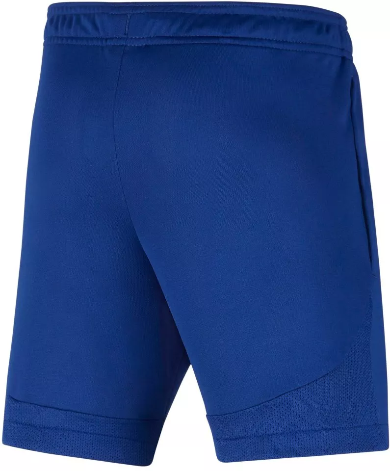Calções Nike FCB Y NK DF ACDPR SHORT KZ