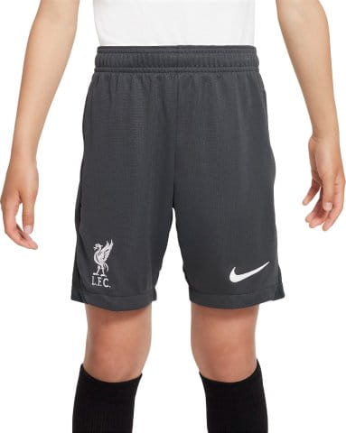 LFC Y NK DF ACDPR SHORT KZ