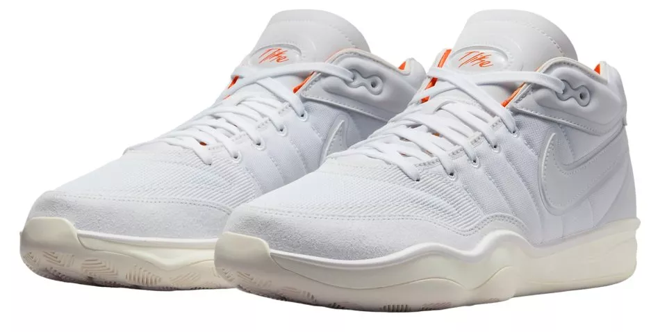 Basketbalové topánky Nike AIR ZOOM G.T. HUSTLE 2