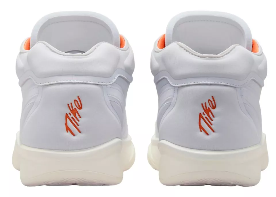 Nike AIR ZOOM G.T. HUSTLE 2 Kosárlabda cipő
