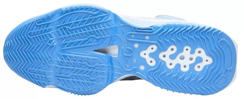 Nike AIR ZOOM G.T. JUMP 2 Kosárlabda cipő