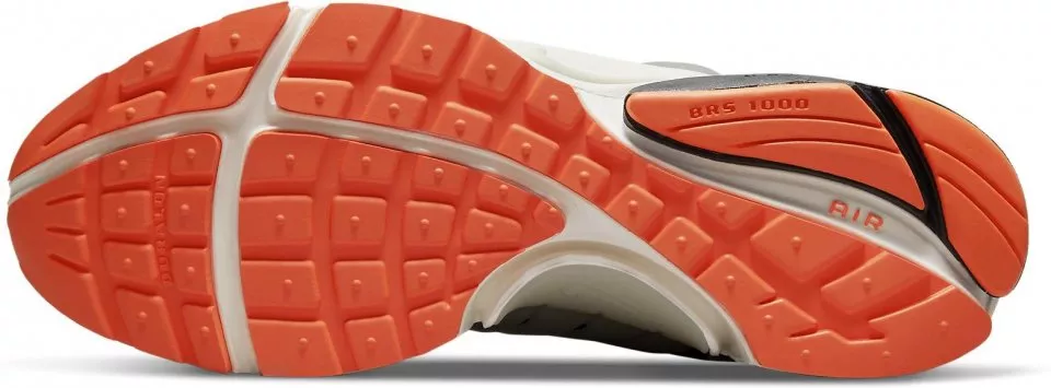Pánské boty Nike Air Presto Premium