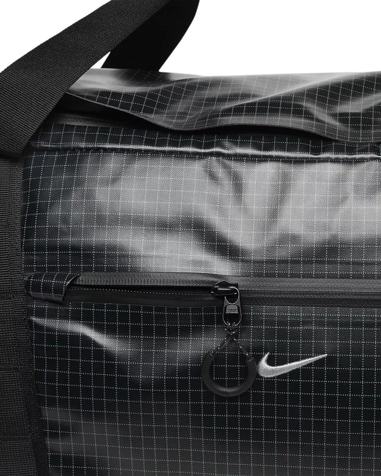 Nike HIKE DUFFEL (50L) Táskák