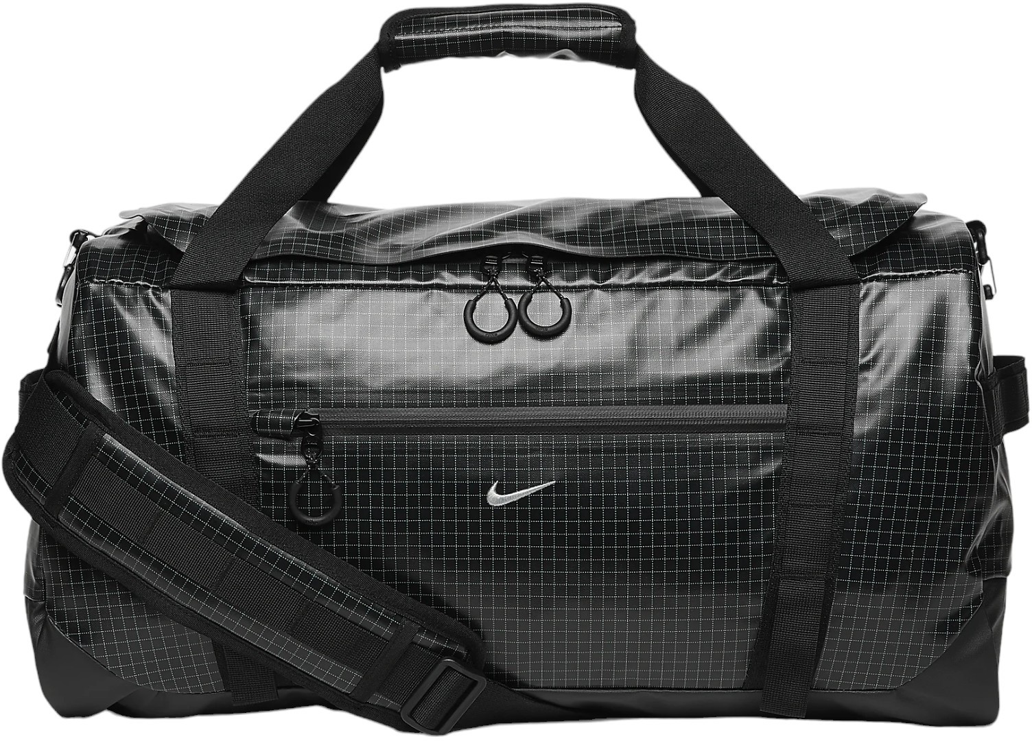 Bag Nike HIKE DUFFEL (50L)