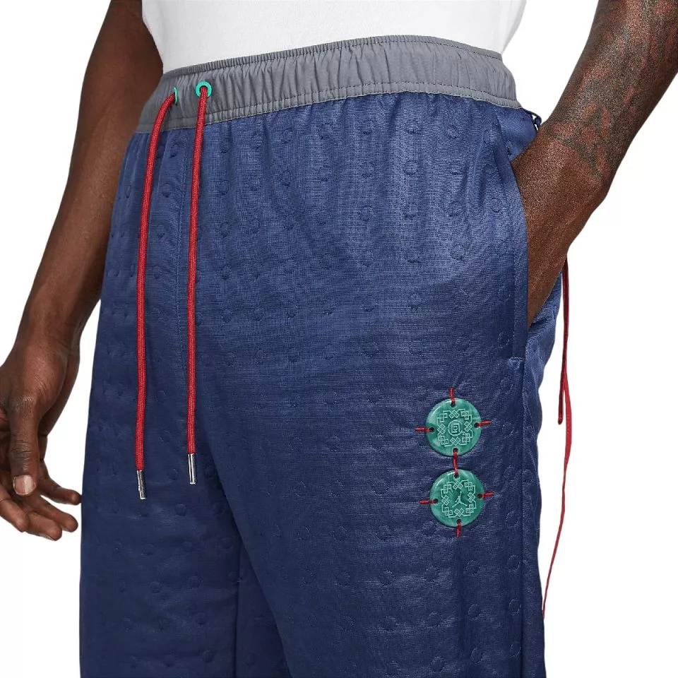 Pantaloni Jordan Clot Woven Pant