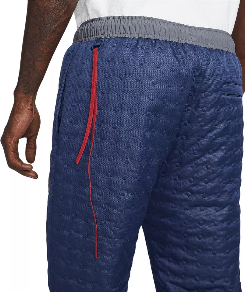 Pantaloni Jordan Clot Woven Pant